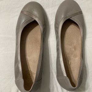 Vionic Carole Ballet Flat, New!